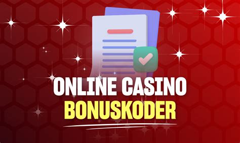 bonuskoder til danske spil|Casino Bonuskoder ️ Aktuelle Koder Til Bonusser 2024.
